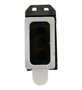 Samsung S22 İç Kulaklık Speaker M225f