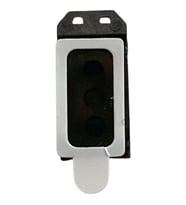 Samsung S22 İç Kulaklık Speaker M225f
