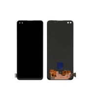 Oppo Reno 4 Lite Dokunmatik ekran TFT (Siyah)