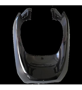 HONDA BEAT UYUMLU ÖN ALT PANEL FÜME 64305KRP900