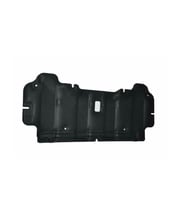 Renault Fluance Motor Kaput Keçesi İzalatörü 2010>  658400016R