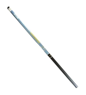 RYOBI KAWAKAZE 700 CM HALKASIZ GÖL KAMIŞI
