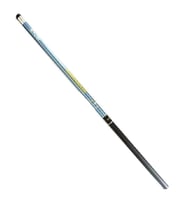 RYOBI KAWAKAZE 700 CM HALKASIZ GÖL KAMIŞI