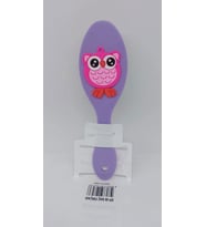 GOLD BEUTY HAIR BRUSH ÇOÇUK TARAĞI BAYKUŞLU