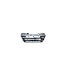 RENAULT MASTER ÖN PANJUR GRİ İÇ IZGARALI ASTARLI 10- REN09MA007 623105689R