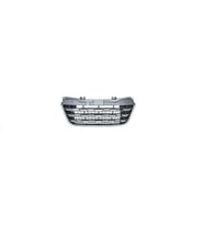 RENAULT MASTER ÖN PANJUR GRİ İÇ IZGARALI ASTARLI 10- REN09MA007 623105689R