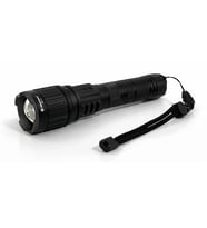 Bedotech Bd-14 10w Tg Led Alüminyum Alaşımlı Zoomlu Type-c Şarjlı El Feneri