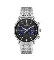 Momentus CC285S-04SS Erkek Kol Saati