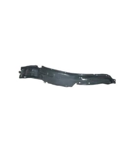 NISSAN PICK-UP ÖN ÇAMURLUK DAVLUMBAZI SAĞ 02-04 NIS15NA003 63842VK000
