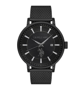 USPA1070-05 Erkek Kol Saati