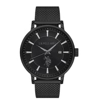 USPA1070-05 Erkek Kol Saati