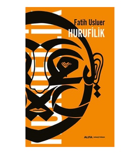 Hurufilik