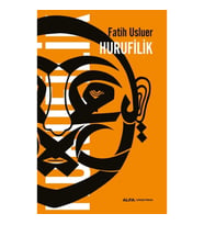 Hurufilik