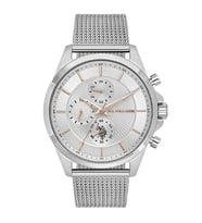 U.S. Polo Assn. USPA1094-04 Erkek Kol Saati