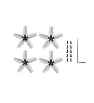 Avata OEM Pervane 4'Lü Full Set