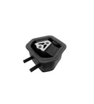 Opel Ascona C 1.3 1981-1988 Motor Takozu 684546 Wisco