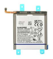Samsung Galaxy S22 - SM-S901 Batarya Pil Sıfır Eb-BS901ABY