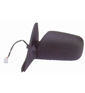 TOYOTA COROLLA DIŞ AYNA ELEKTRİKLİ 3 PİN SOL 97-00 TOY11CO004 8794002182