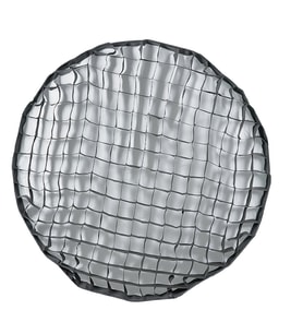 Yongnuo GS-120 YN120K Uyumlu 120cm Honeycomb Grid