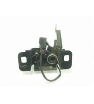 Motor Kaput kilidi Chevrolet Cruze J300-GM / PSA (Standart)