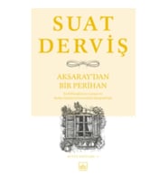 Aksaray'dan Bir Perihan