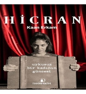 Hicran