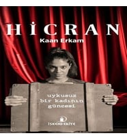 Hicran