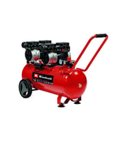 Einhell TE-AC 50 Silent Kompresör Sessiz 50 lt