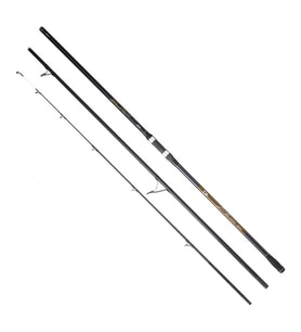 Daiwa Land Surf 420cm 100-225gr Surf Olta Kamışı