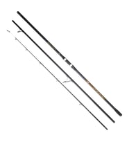 Daiwa Land Surf 420cm 100-225gr Surf Olta Kamışı