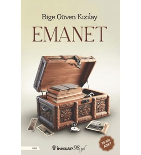 Emanet