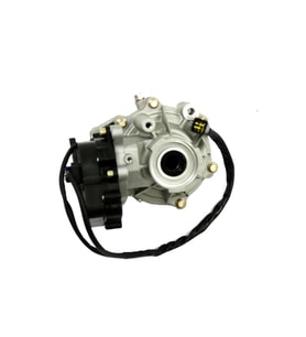 MONDİAL ATV CF ÖN DİFRANSİYEL KOMPLE 500-800 CC ORJ