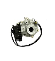 MONDİAL ATV CF ÖN DİFRANSİYEL KOMPLE 500-800 CC ORJ
