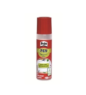 PRİTT PEN 40 ML SOLVENTSİZ SIVI YAPIŞTIRICI