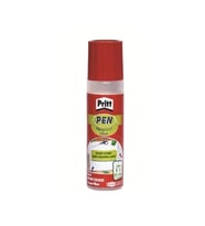 PRİTT PEN 40 ML SOLVENTSİZ SIVI YAPIŞTIRICI