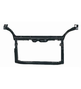 TOYOTA YARIS ÖN PANEL 99-05 TOY09YA001 5321052010