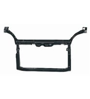 TOYOTA YARIS ÖN PANEL 99-05 TOY09YA001 5321052010