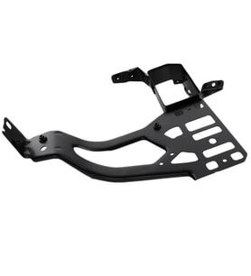 BMW - FAR YUVA SACI SOL E60 2005-