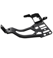 BMW - FAR YUVA SACI SOL E60 2005-