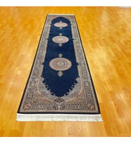 İmperius 100 x 400 İpek Yolluk