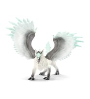 Schleich Buz Akbabası 70143