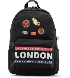 CPO4013 Sırt Çantası Kız Çocuk