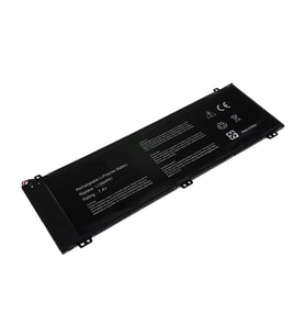 Lenovo IdeaPad 59-413071 Notebook Bataryası Laptop Pil
