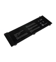 Lenovo IdeaPad 59-413071 Notebook Bataryası Laptop Pil