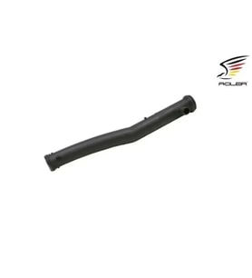 03C121065DL Su Borusu Plastik - Cordoba-Fabıa-Ibıza-Jetta-Polo-Rapıd-Roomster-Toledo-1.6 Lt.-Bts
