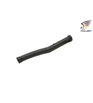 03C121065DL Su Borusu Plastik - Cordoba-Fabıa-Ibıza-Jetta-Polo-Rapıd-Roomster-Toledo-1.6 Lt.-Bts