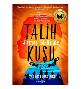 Talih Kuşu