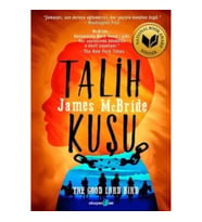 Talih Kuşu