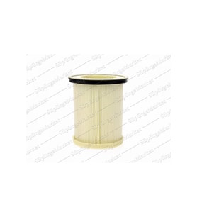 ARNICA Bora 7000 Silindirik Hepa Filtre