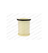 ARNICA Bora 7000 Silindirik Hepa Filtre